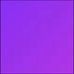 Jack Halliday - Facebook