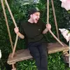 Jack Halliday - @hallidayjack - TikTok