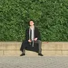 Jack Halliday - @jackhalliday4 - TikTok