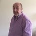 Jack Halliday - Facebook