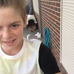 Jack Halliday - @jack.hallidayy - Instagram