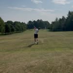 Jack halliday - @_jack.halliday - Instagram
