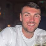 Jack Halliday - @jackhallidayy - Instagram