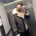 Jack Halliday - Facebook