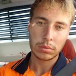 Jack Halliday - @_jackhalliday - Instagram