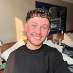 JACK HALLIDAY - @jackbhalliday - Instagram