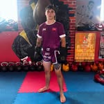 Jack Halliday - @jackhalliday1010 - Instagram
