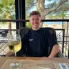 Jack Halliday - @_jackhalliday - TikTok