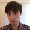Jackhal - @_jack_halliday - TikTok