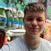 jackhalliday34 - @jackhalliday34 - TikTok
