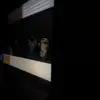 jack.Halliday6 - @jack.halliday0 - TikTok