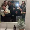 jackhalliday749 - @jackhalliday749 - TikTok