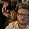 jackhalliday87 - @jackhalliday87 - TikTok