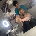 JackHalliday💯 - @jackhalliday06 - Instagram