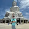 jackhalliday_anarchy - @jackhalliday04 - TikTok