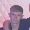 jackhalliday - @jackhalliday22 - TikTok