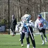 halpin - @jack.halpin_ - TikTok