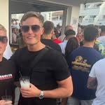 @jack_halpin18 - Instagram