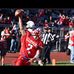 Jack Halpin - Facebook