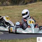 Jack Halpin - Facebook