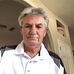 Jack Halpin - Facebook