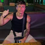 Jack Halpin - @j.halpin11 - Instagram