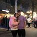Jack Halpin - Facebook