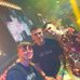 Jack Halpin - Facebook