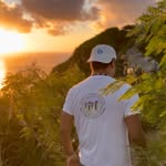 Jack Halpin - @jack_halpin5 - Instagram