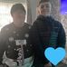 Jack Halpin - Facebook