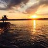 Jack Halpin - @jack.halpen - TikTok