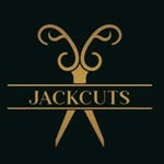 Jack Halpin - @jackhcuts_17 - Instagram