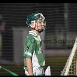Jack Halpin - @jack_halpin11 - Instagram