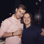 Jack Halpin - @halpinsta_ - Instagram