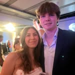 Jack Halpin - @jackhalpin76 - Instagram