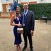 Jack Halpin - Facebook