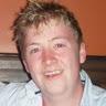 Jack Halpin - @jackhalpin8 - TikTok