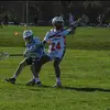 Jack Halpin - @jackhalp - TikTok
