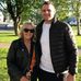 Jack Halpin - Facebook