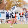 Jack Halpin - @thebighalp - TikTok