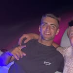 Jack Halpin - @jackhalpin2 - Instagram