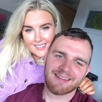 Jack Halpin - @jack.halpin.92 - Instagram