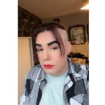 Jack Halpin - @jackhalpin21 - Instagram