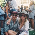 Jack W Halpin - @jackhalpin - Instagram