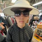 Jack Halverson - @ja_halv - Instagram
