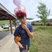 Jack Halverson - Facebook