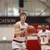 Jack Halverson - Facebook