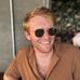 Jack Halverson - Facebook