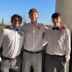 Jack Halverson - @jackhalverson17 - Instagram