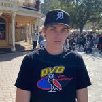 Jack Halverson - @jackhalv - Instagram